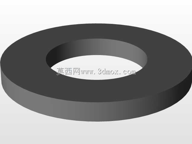 Prusa I4配备Mks基本系列1 V1。0(马林代码)