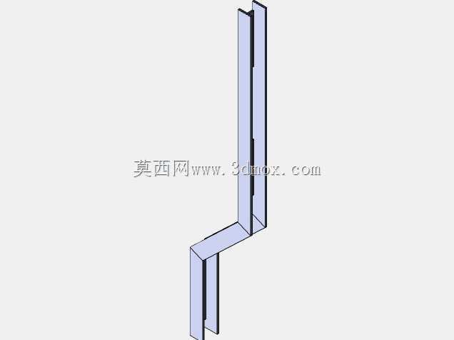 传送链