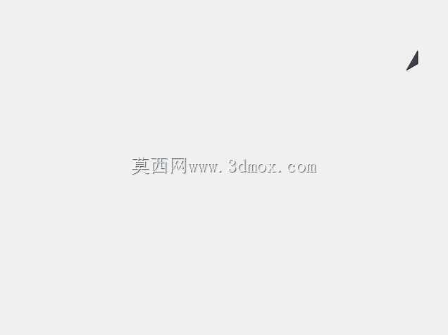 传送链