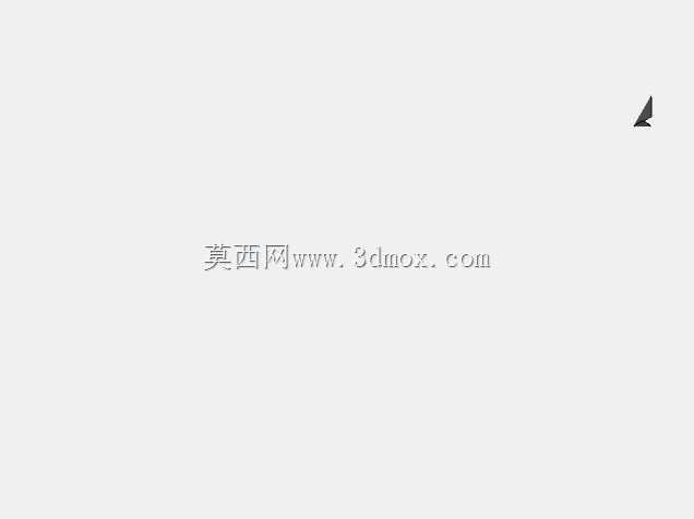传送链