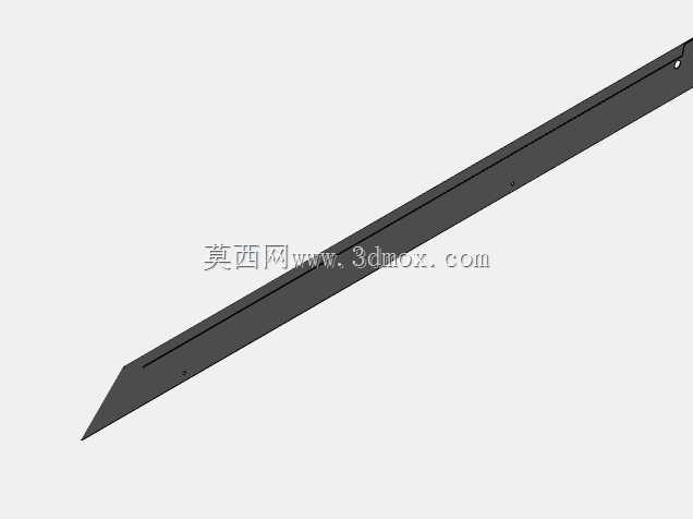 传送链