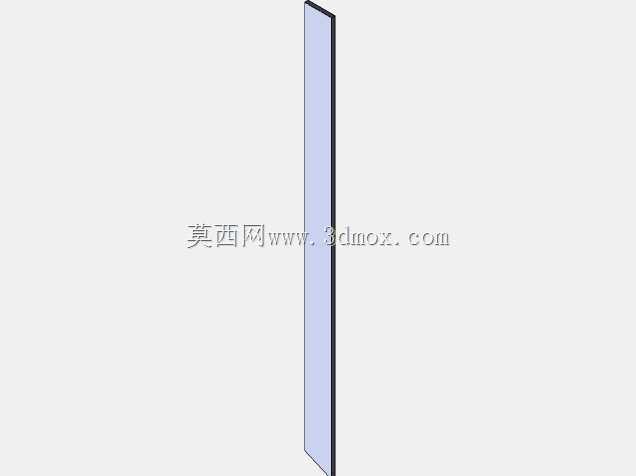 传送链