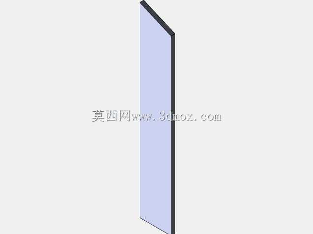 传送链