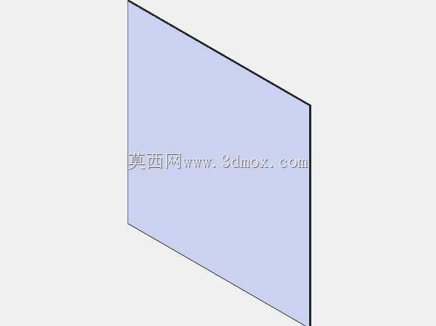传送链
