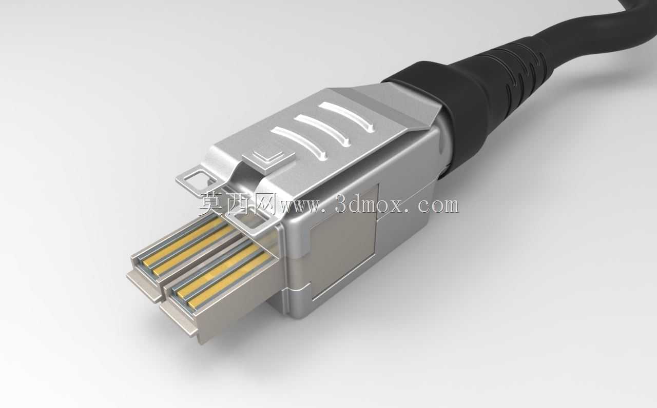 ����