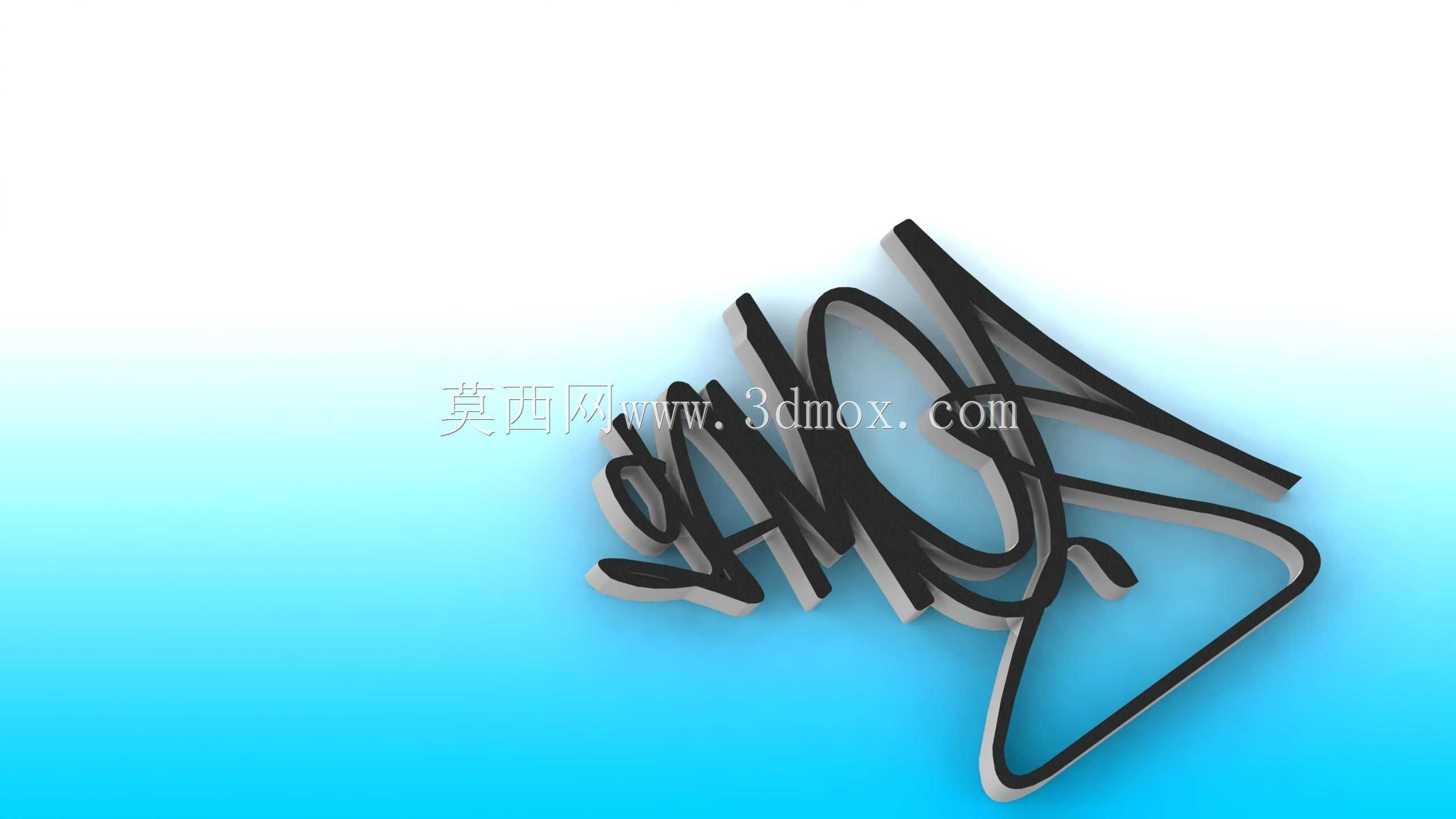 ��ǩ��Ϸ
