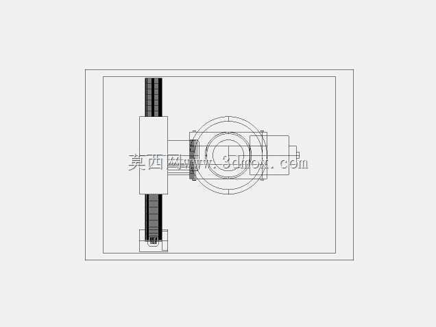 ������Stanford en autocad