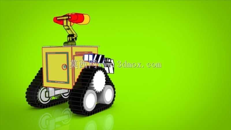 ���յ����