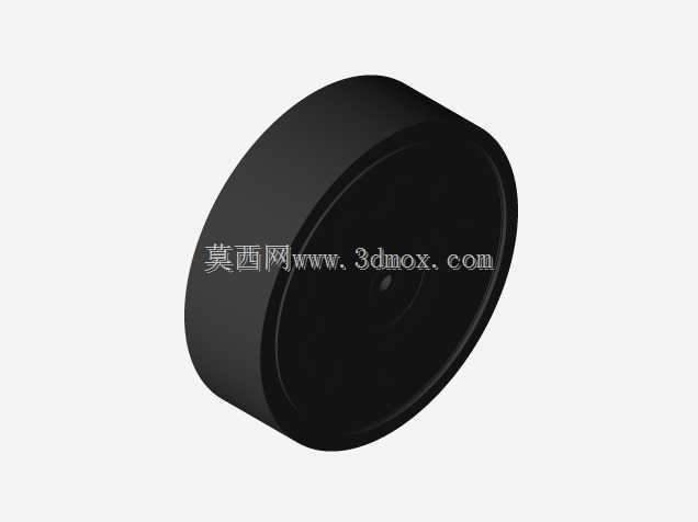 变压器的设计