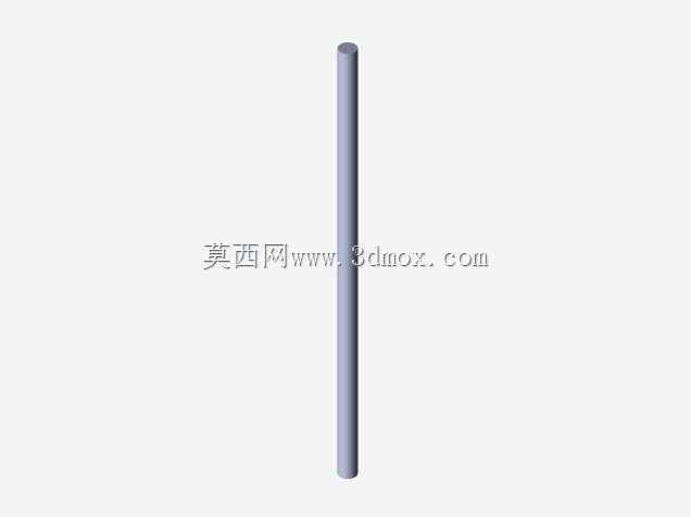 变压器的设计