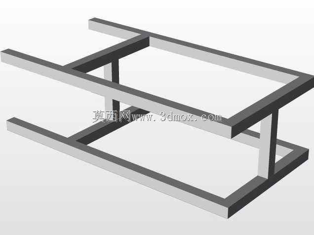 ���հ�