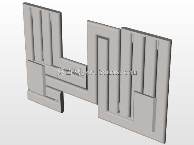 ACERO PALANQUILLAS DE ACERO提取器