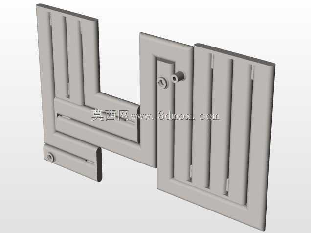 ACERO PALANQUILLAS DE ACERO提取器