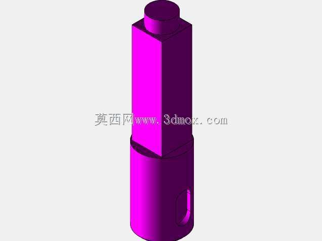 �岼��˹֮�ҾƵ�