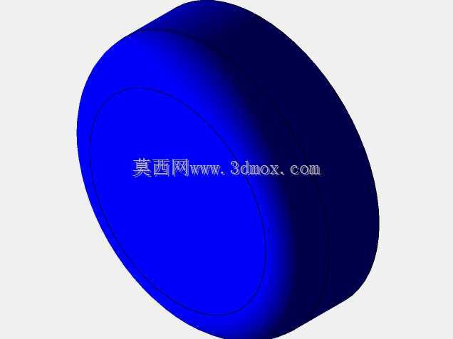 �岼��˹֮�ҾƵ�