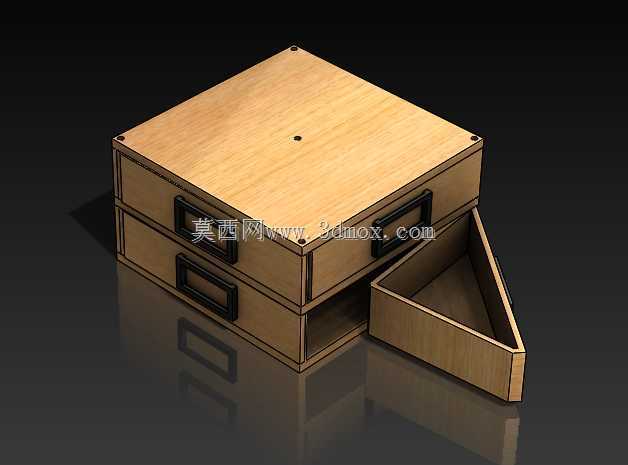 小部件,无限高