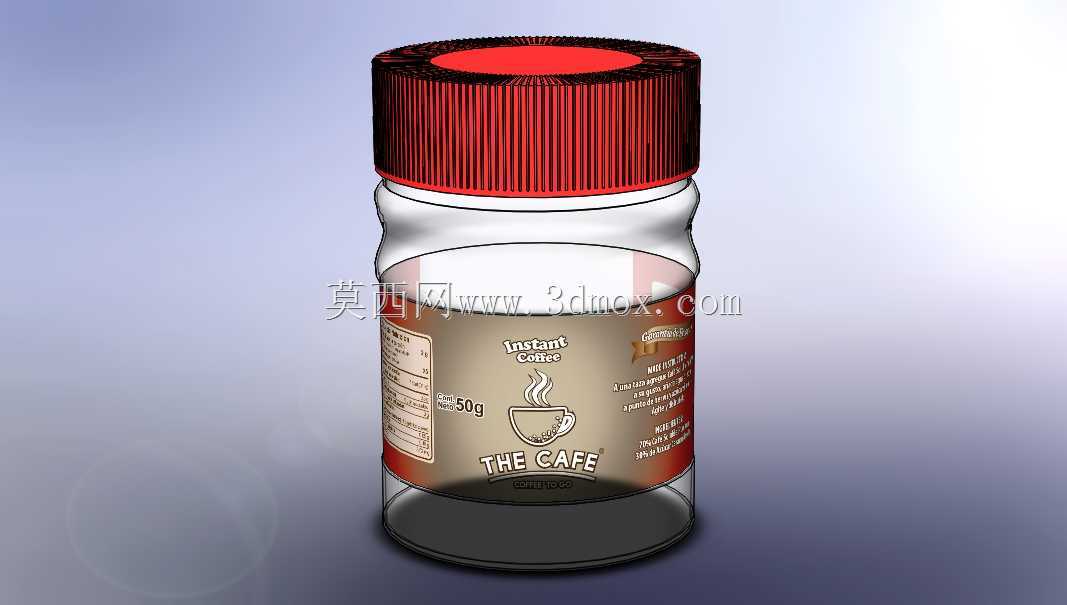 PET 50g���ܿ���ƿ