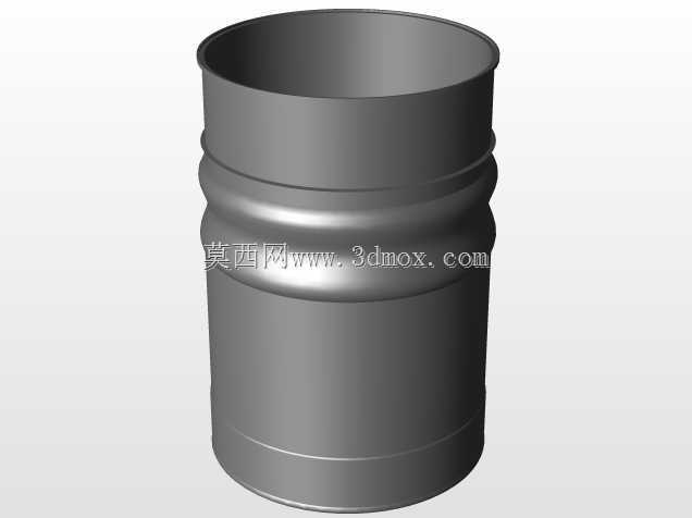 PET 50g���ܿ���ƿ