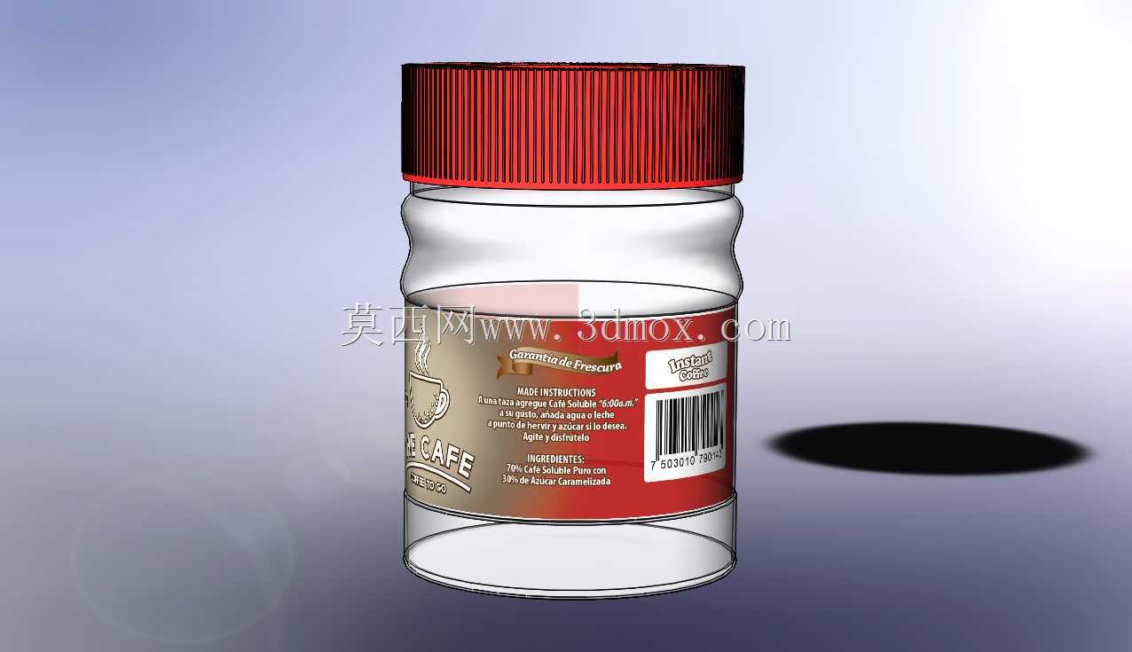 PET 50g���ܿ���ƿ