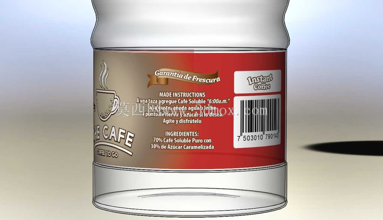 PET 50g���ܿ���ƿ