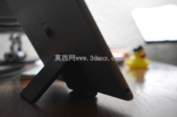 iPad/iPhone֧��