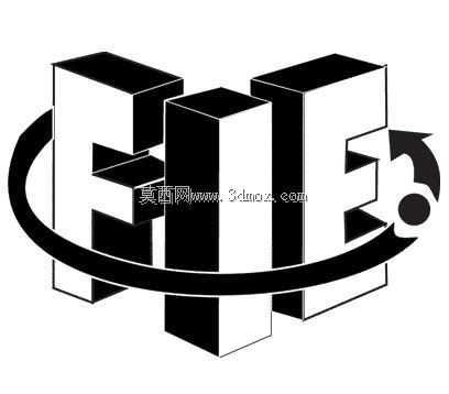 ��־FIE