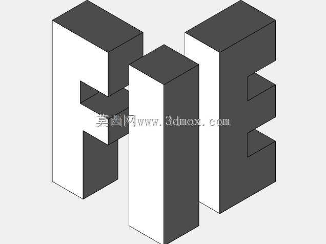 ��־FIE