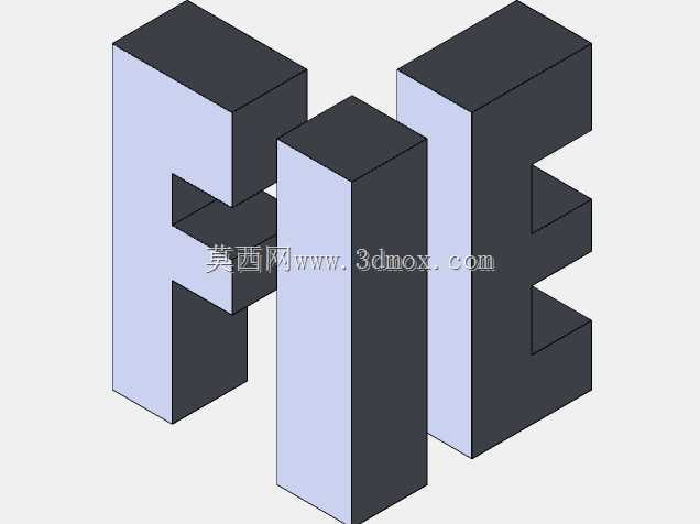 ��־FIE