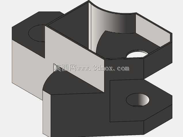�����˹