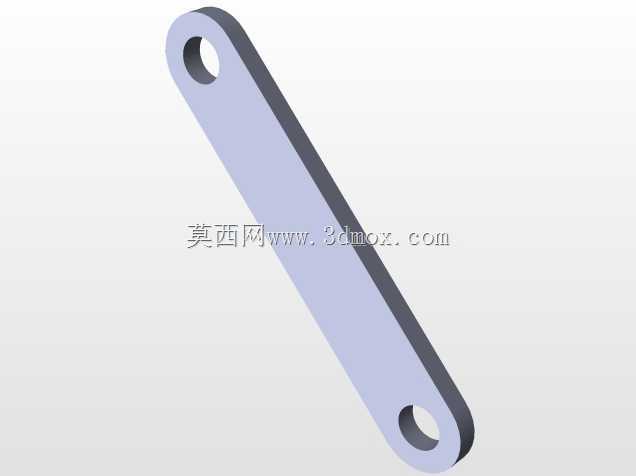 艾里斯·麦卡尼莫