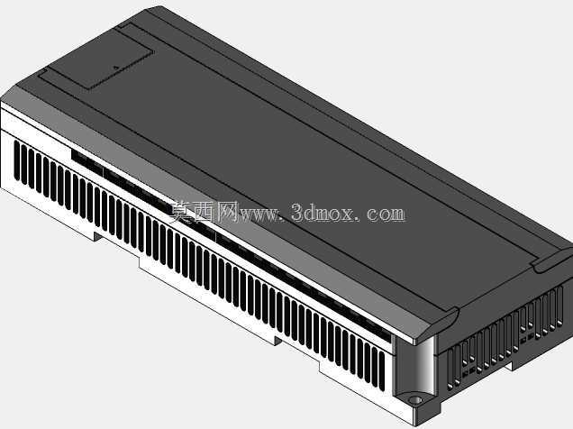 ALLEN BRADLEY MICROLOGIX1000�ɱ���߼�������