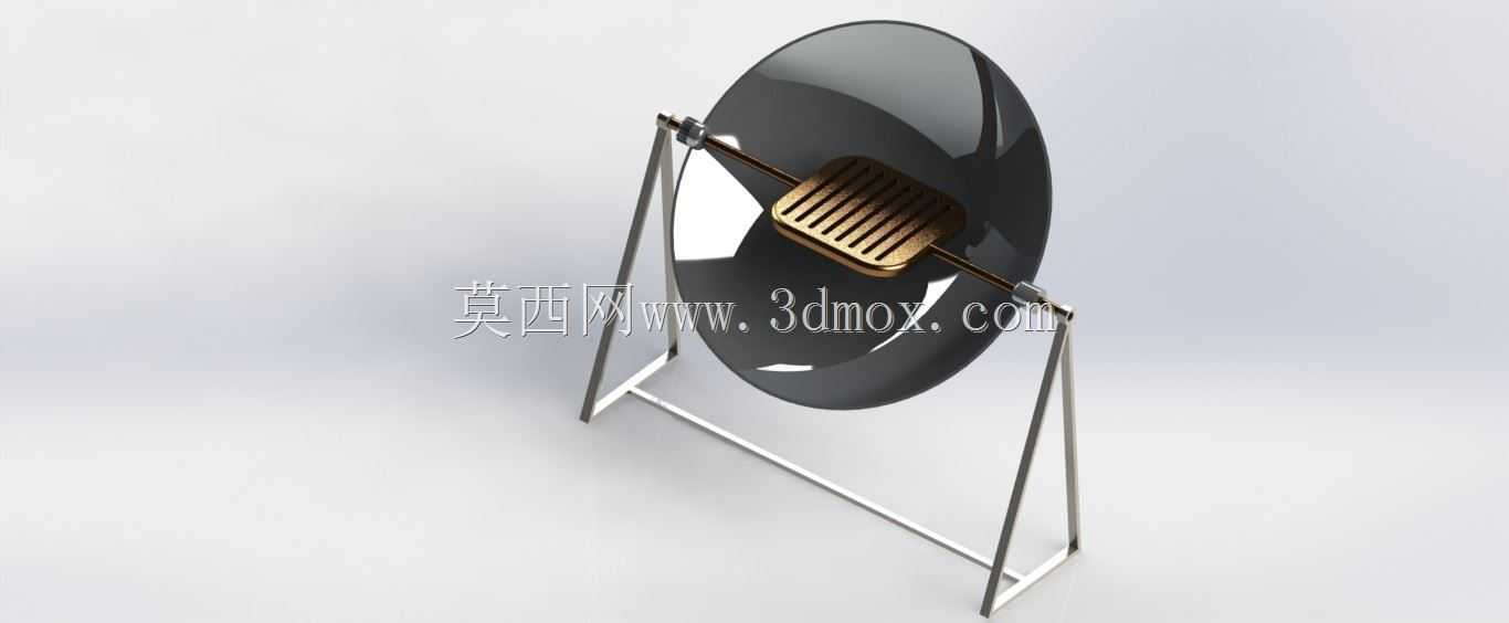 ������̫���ܹ�˾��