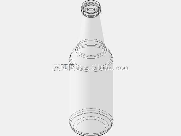 维德里奥酒店