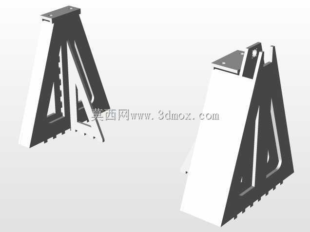 旋转模塑,旋转铸造,旋转模塑,旋转铸造,旋转铸造