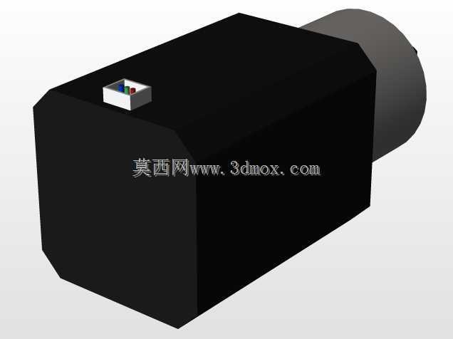 旋转模塑,旋转铸造,旋转模塑,旋转铸造,旋转铸造