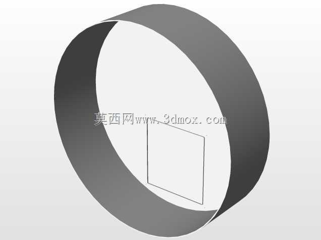 旋转模塑,旋转铸造,旋转模塑,旋转铸造,旋转铸造