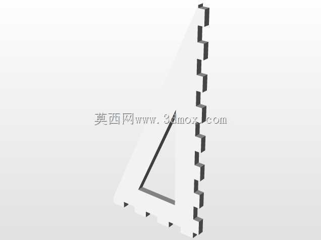 罗托莫多