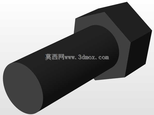 罗托莫多