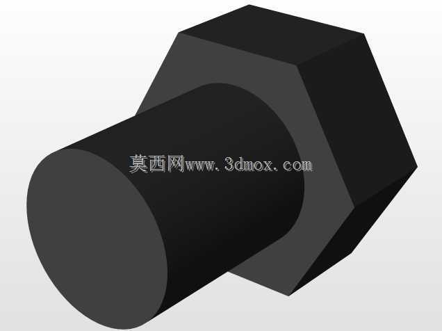 罗托莫多