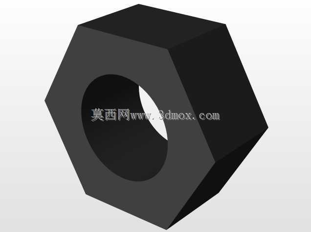 罗托莫多