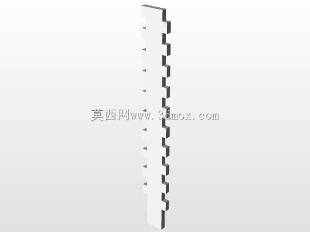 罗托莫多