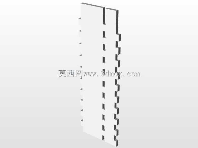 罗托莫多