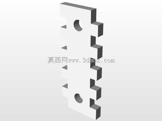 罗托莫多
