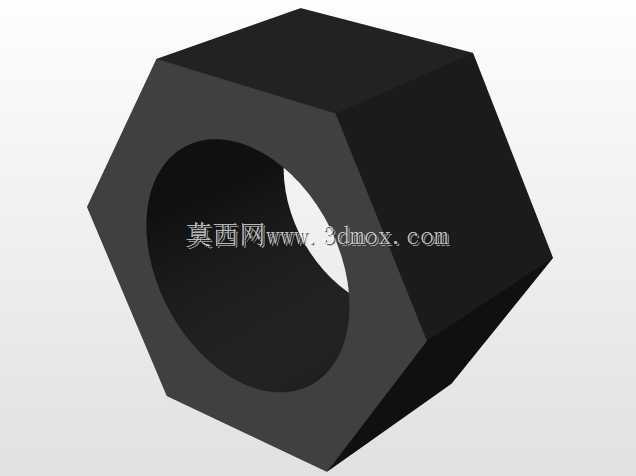 罗托莫多