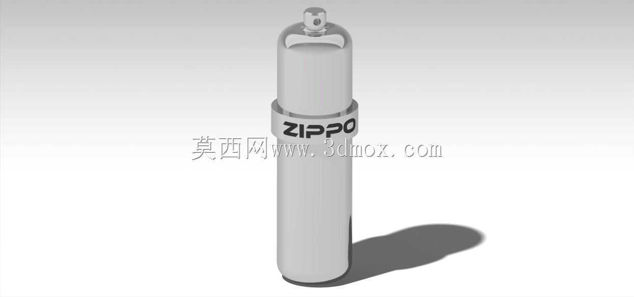 Zippo��