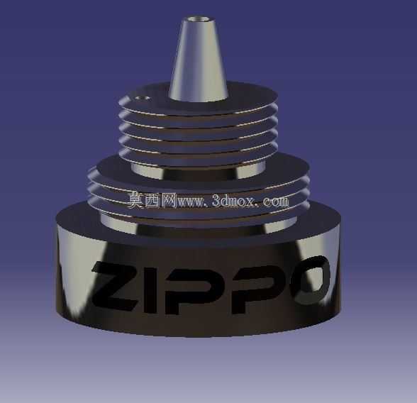 Zippo��