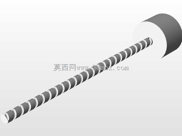 比索·穆尔托艺术博物馆