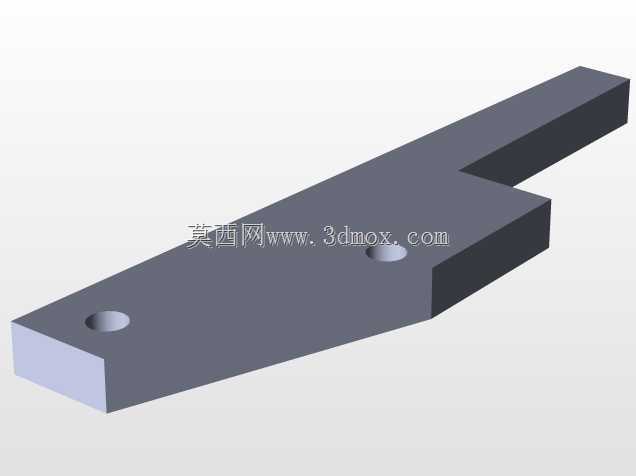 BRAZO Roboto DE 5 NIVELES DE Moviminto