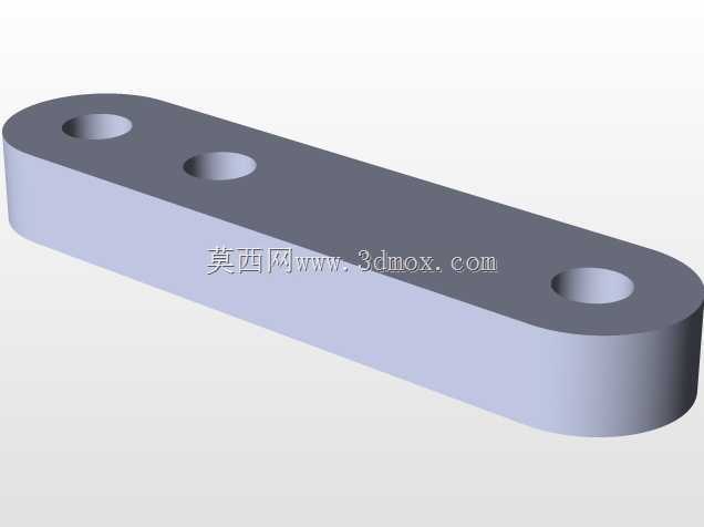BRAZO Roboto DE 5 NIVELES DE Moviminto