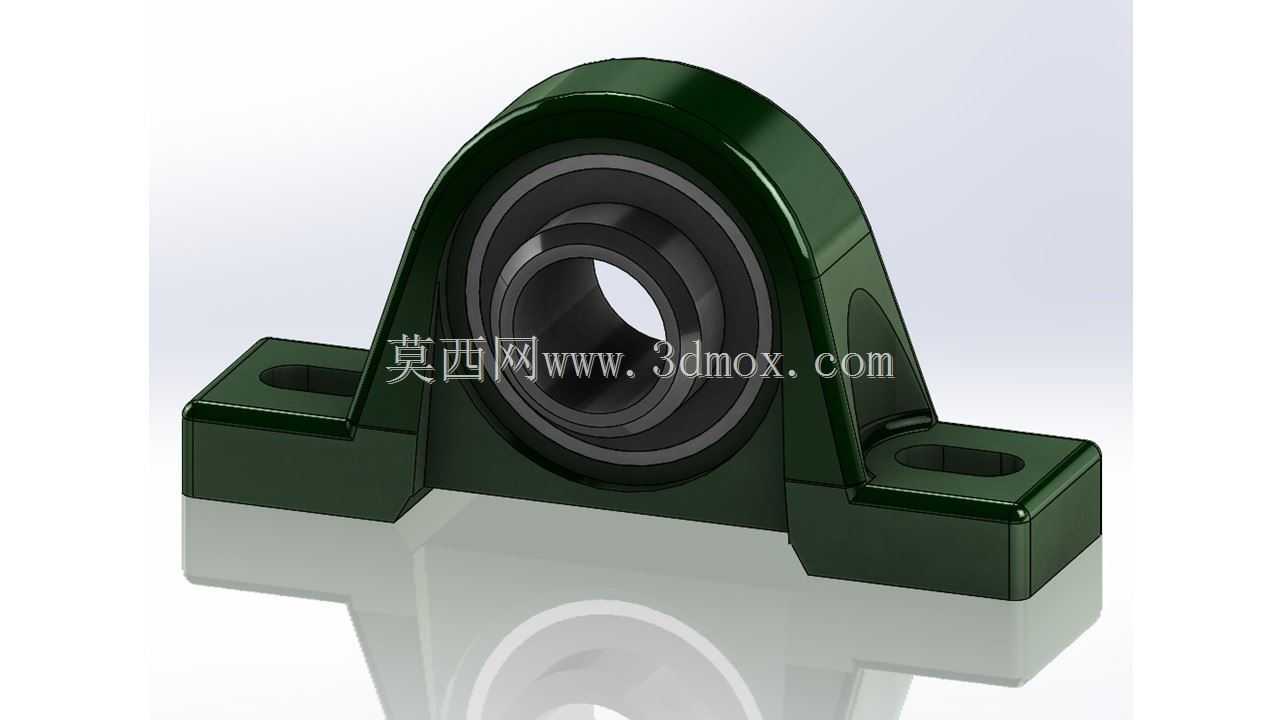 Rowlock VPS-216